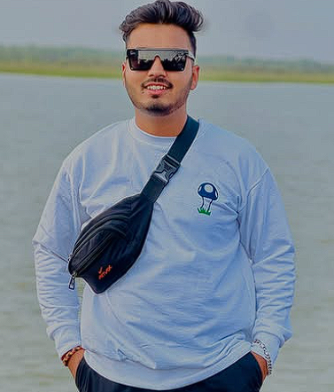 Client